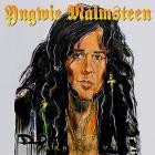 Yngwie Malmsteen - Parabellum