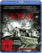 House on the Hill -  Der San Francisco Serienkiller