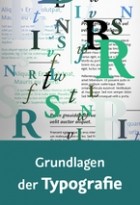 Video2Brain Grundlagen der Typografie