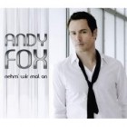 Andy Fox - Nehm' Wir Mal an