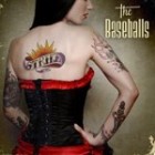 The Baseballs - Strike!