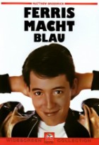 Ferris macht blau