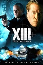 XIII - Die Verschwörung Teil 1+2