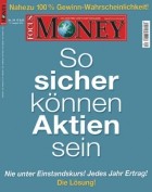 Focus Money 34/2016