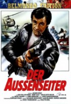 Belmondo: Der Aussenseiter