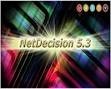 NetMechanica NetDecision Ultimate Edition 5.3