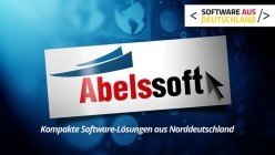 Abelssoft Software Bundle 7.2018