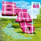 Bravo Hits Vol.65