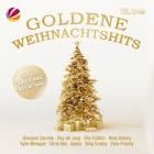 Goldene Weihnachtshits