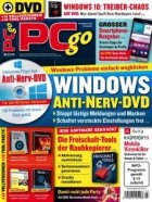 PCgo 03/2016