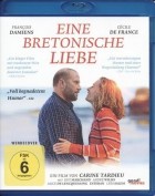 Eine bretonische Liebe