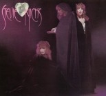 Stevie Nicks - The Wild Heart (Deluxe Edition)