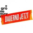 Herbert Grönemeyer - Dauernd Jetzt