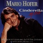 Mario Hofer - Cinderella My Love