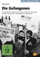 Die Gefangenen