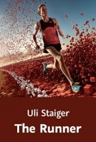 Video2Brain Uli Staiger The Runner Propper Pack