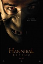 Hannibal Rising - Wie alles begann