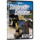 Steinbruch Simulator 2012