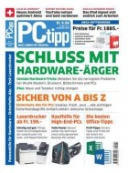 PC Tipp 09/2018