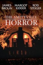 Amityville Horror