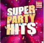 Super Party Hits