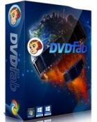 DVDFab v12.0.3.1 x86-x64 + Portable