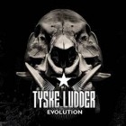 Tyske Ludder - Evolution