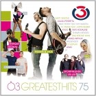 OE3 Greatest Hits Vol.75