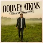 Rodney Atkins - Caught Up In The Country