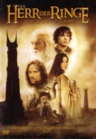 Der Herr der Ringe: Die Zwei Türme SEE (1080p)