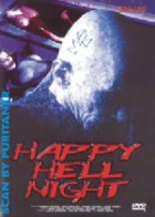 Happy Hell Night (Uncut)