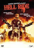 Hell Ride