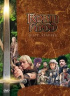 Robin Hood - Staffel 3