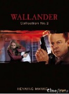 Henning Mankell`s Wallander Collection 2