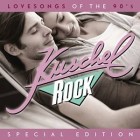 Kuschelrock - Lovesongs Of The 90's