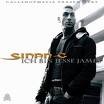 Sinan-G - Ich Bin Jesse James