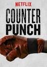 Counter Punch 2017