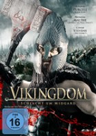 Vikingdom Schlacht um Midgard