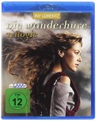 Die Wanderhure - Trilogie