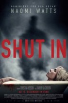 Shut In