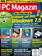 PC Magazin 09/2012