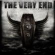 The Very End - Mercy and Misery