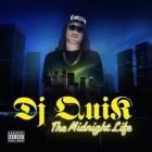 DJ Quik - The Midnight Life