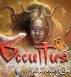 Occultus - Mediterranean Cabal