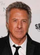 Dustin Hoffman Collection