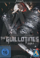 The Guillotines