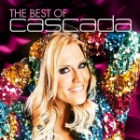 Cascada - The Best Of Cascada