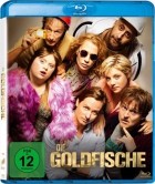 Die Goldfische