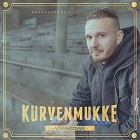 Miki - Kurvenmukke (Limited Edition)