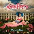 Katy Perry - One Of The Boys (Platinum Australian Tour Edition)